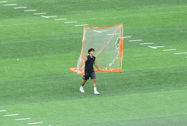 听体验