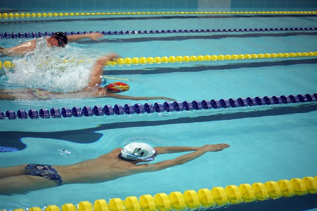 拔的精神成 拔的精神成