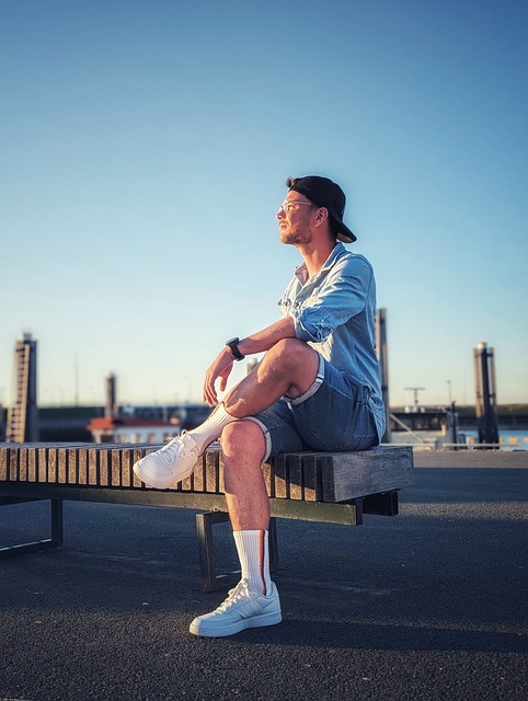 球队核心安 球队核心安