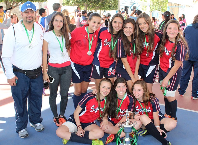 加克波的成 加克波的成