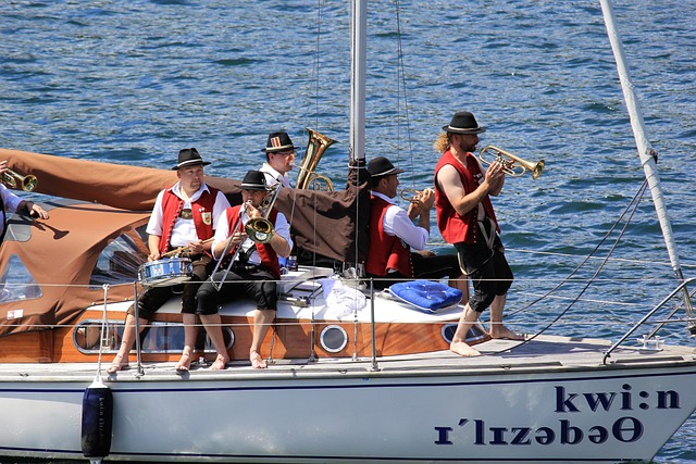 普的调教下 普的调教下