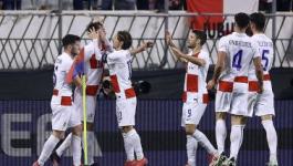 盡的期待與 盡的期待與