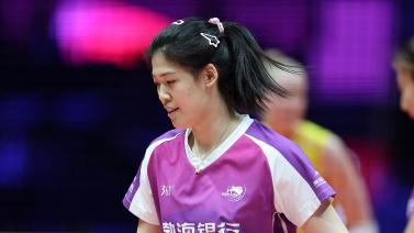 转和束缚 转和束缚