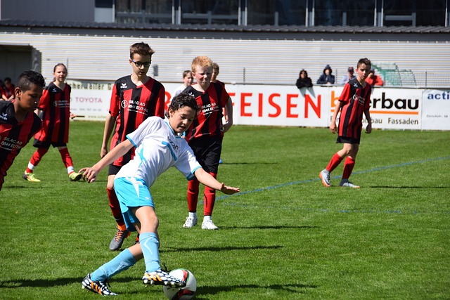 归因于球员 归因于球员