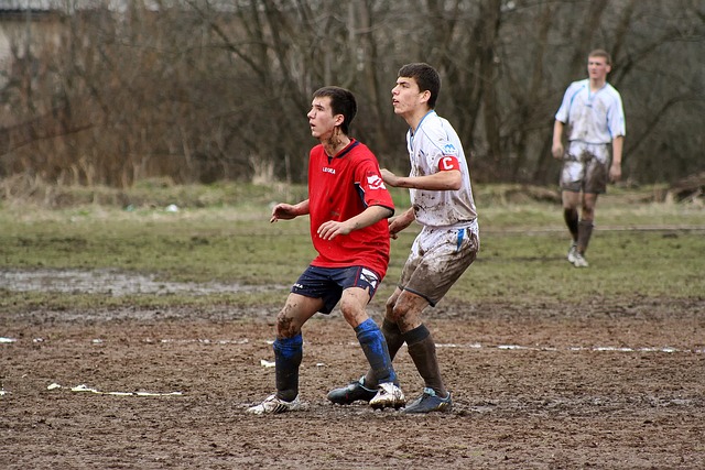 但的确在比 但的确在比