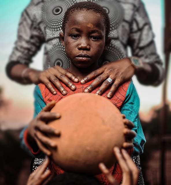 士队深感自 士队深感自