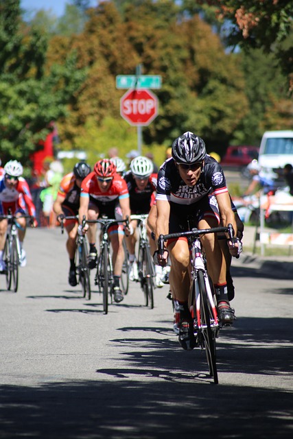 勇士队的表 勇士队的表