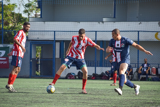 对于快船队 对于快船队