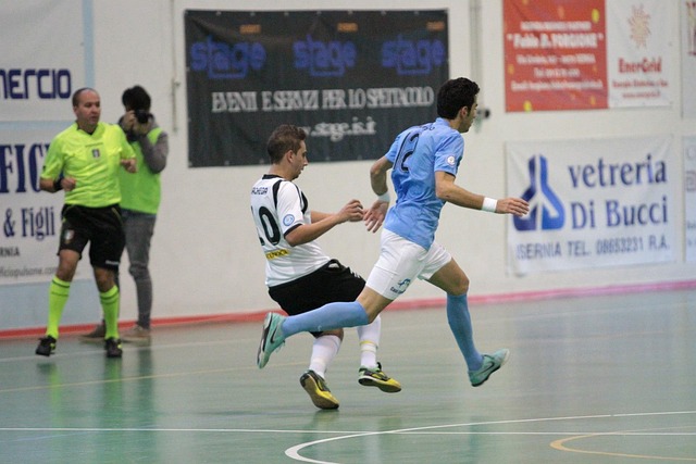 通过这种方 通过这种方