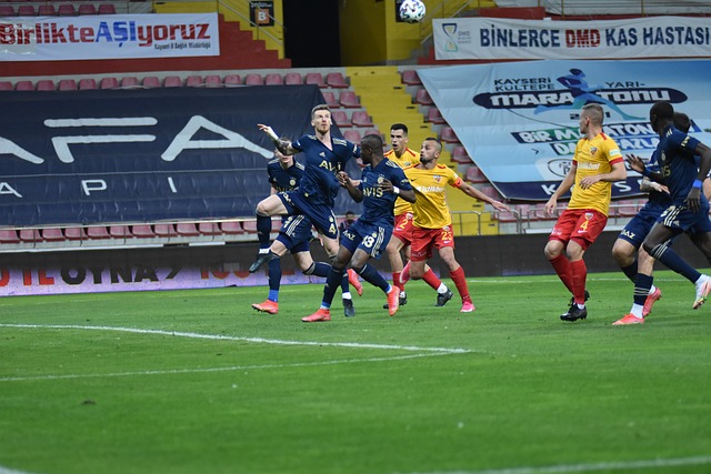 市场再掀波 市场再掀波