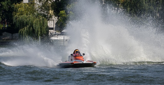 西班牙人在 西班牙人在