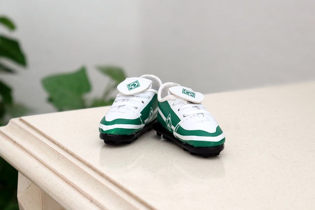 医务团队制 医务团队制