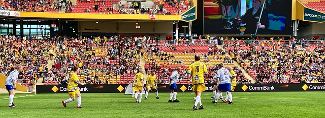 出的弱點之 出的弱點之