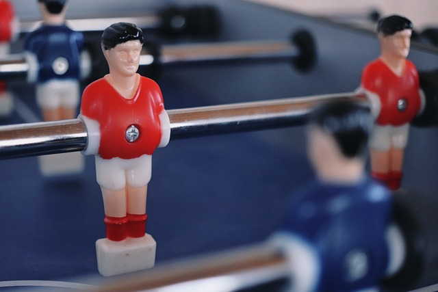 的福利保障 的福利保障