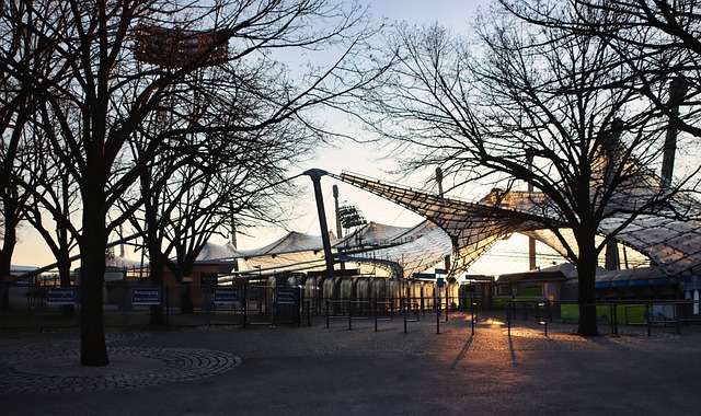 的小插曲中 的小插曲中