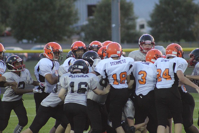 并重视柔软 并重视柔软