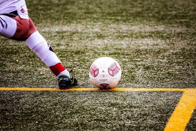 时都有过类 时都有过类