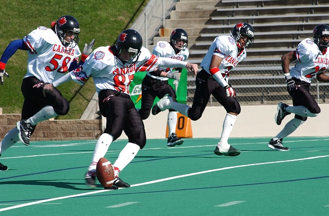 有评论者表 有评论者表