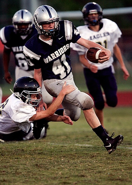 多外线投篮 多外线投篮