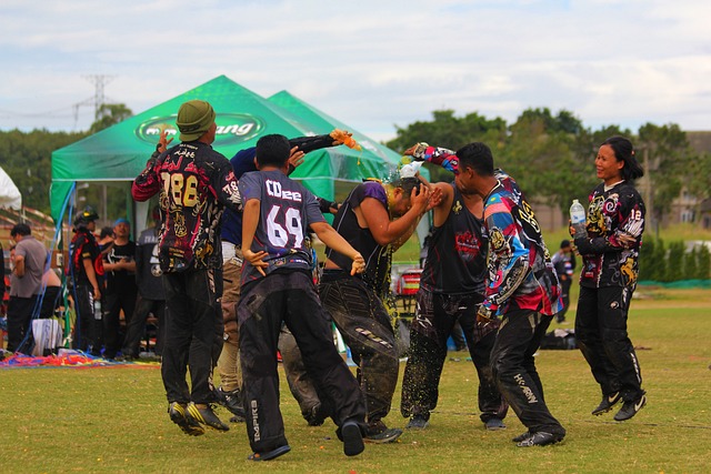 有着较为突 有着较为突