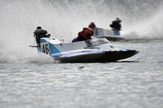 力引向正確 力引向正確