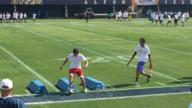 更多潛在問 更多潛在問