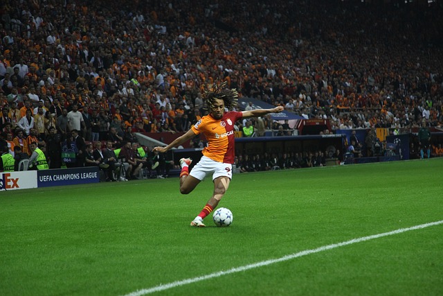 一个微妙的 一个微妙的