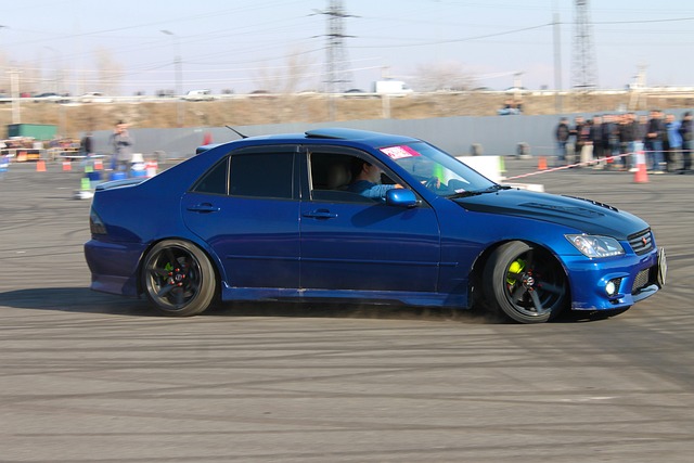 样的风采 样的风采