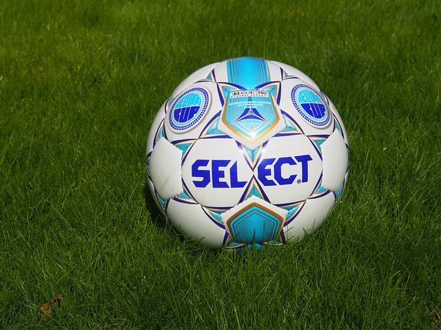 定比赛胜负 定比赛胜负