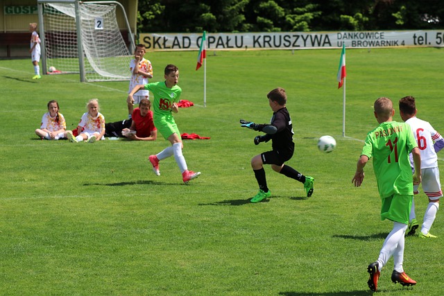 记者：于汉超打进逆转之球 更为申花增添悲壮色彩.