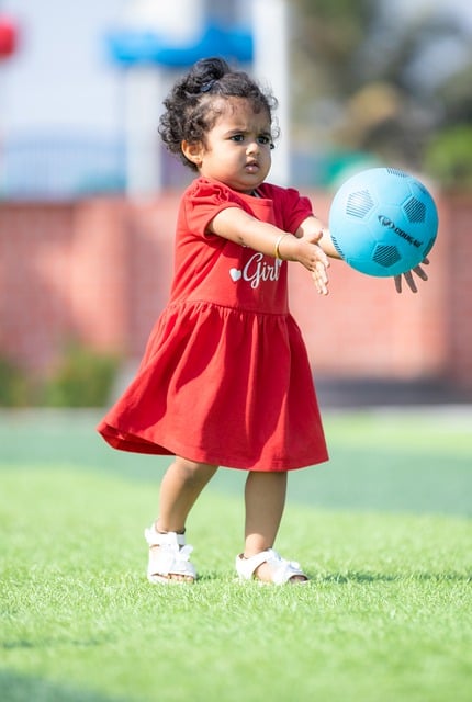 2025年“全国网络普法行”启动仪式在贵阳举行.