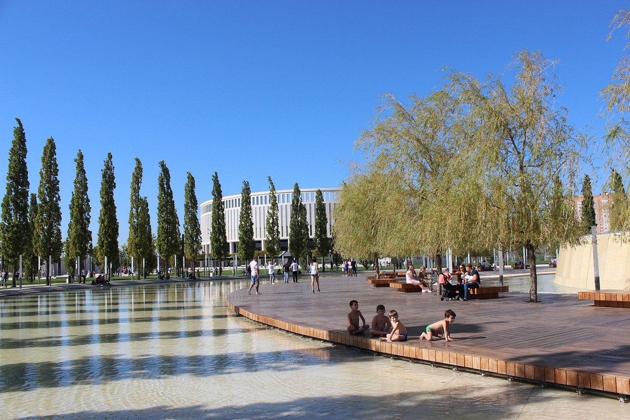 美洲杯智利vs阿根廷半全场推荐分析 附智利阿根廷历史战绩比分.