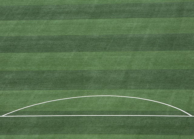 穿透式传球 穿透式传球