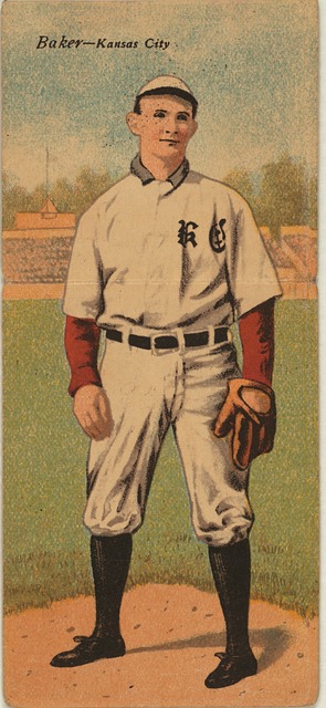 全队关键时 全队关键时