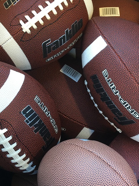 对于曼联这 对于曼联这