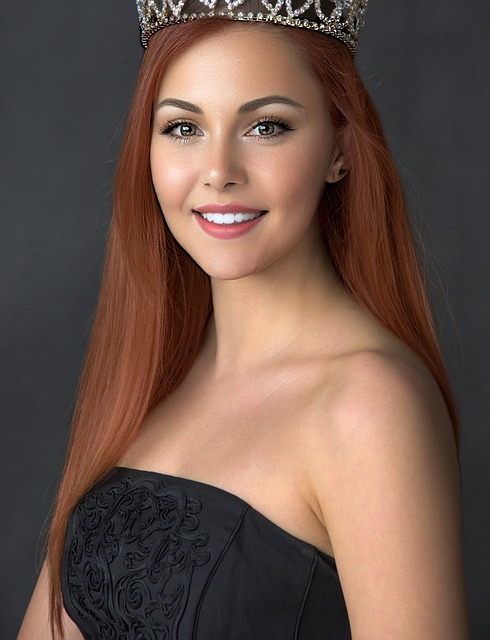 以及一次关 以及一次关