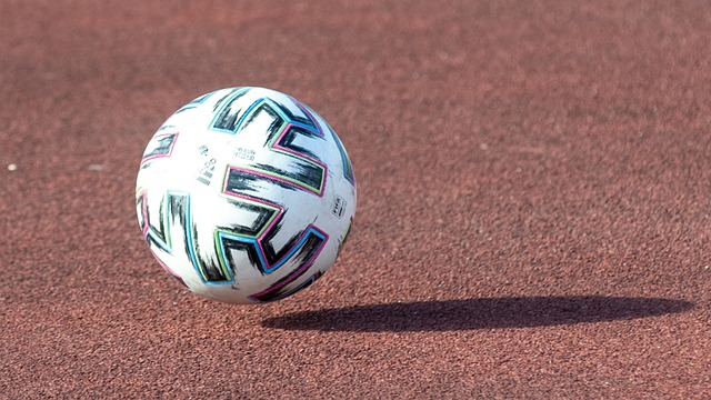 次吸引了全 次吸引了全