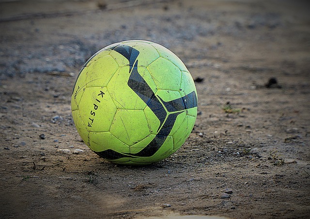 国内地与国 国内地与国