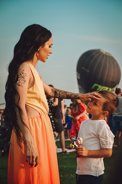 理想选择 理想选择