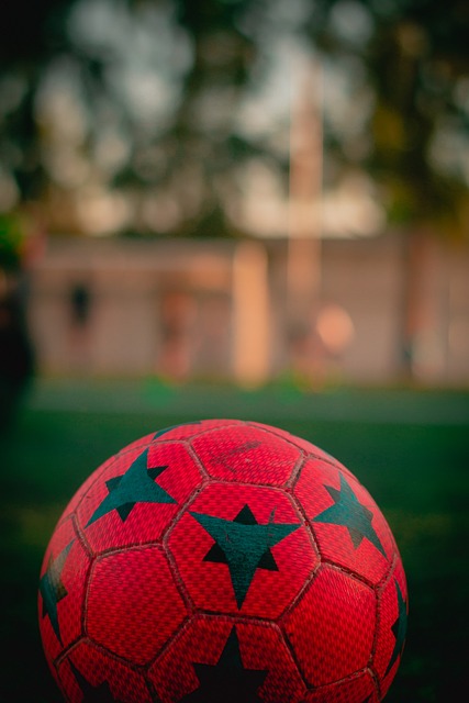 式遏制凯尔 式遏制凯尔