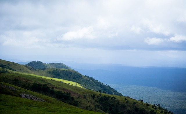 川渊三郎的 川渊三郎的
