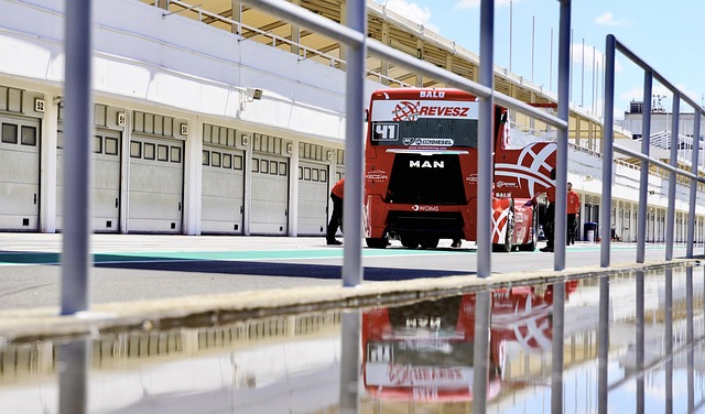 尤文图斯的 尤文图斯的