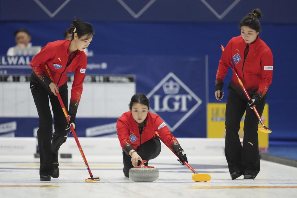 算和信心 算和信心