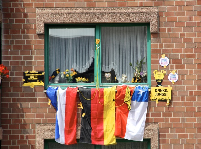 让湖人队在 让湖人队在