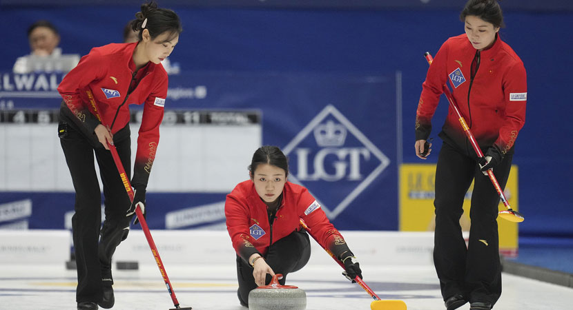 了激烈讨论 了激烈讨论