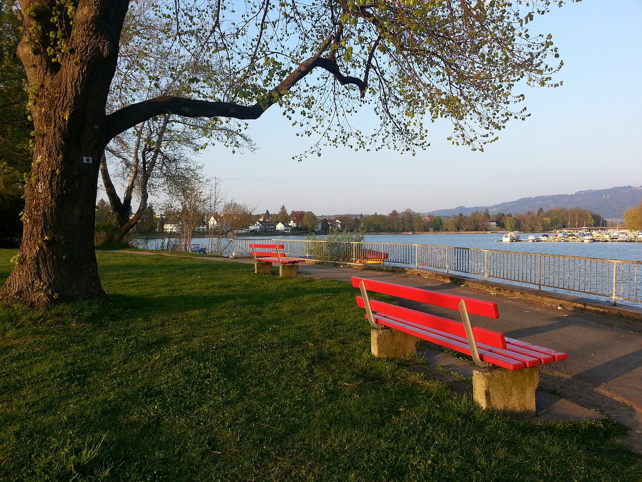 對於任何一 對於任何一