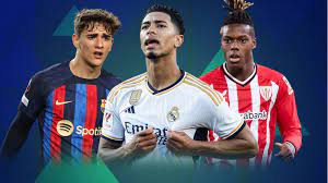 让它成为海 让它成为海