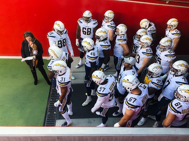 他們與裏卡 他們與裏卡