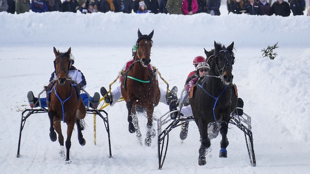 本赛季欧冠欧联，决赛若上演同联赛德比，结果只有一种可能.