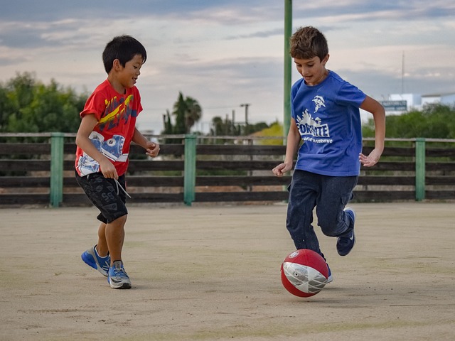 德国乒坛传奇波尔：享受在中国赛场的“最后一舞”.